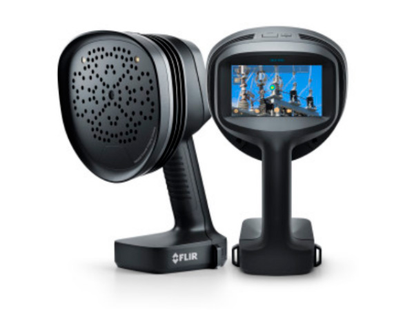 FLIR Si2-PD