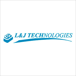 L&J Technologies