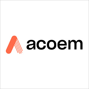 ACOEM