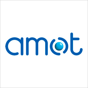 AMOT
