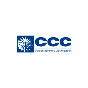 CCC
