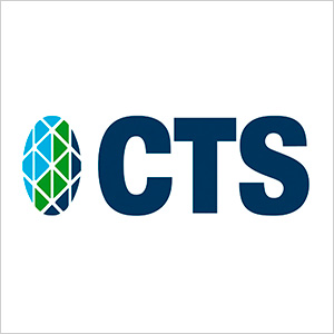 CTS