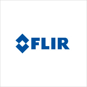 Flir