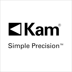 KAM