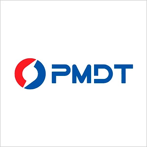 PMDT