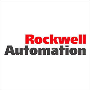 Rockwell